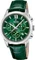 Festina F20041 Vorschaubild