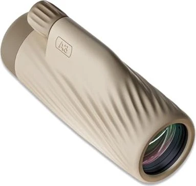 Bushnell A3 Monocular 10x32