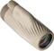Bushnell A3 Monocular 10x32 Vorschaubild