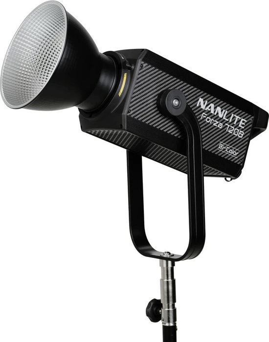 Nanlite Forza 720B