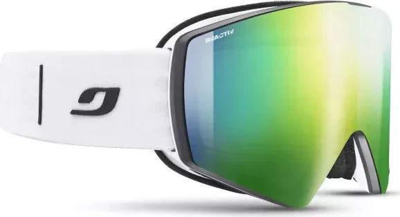 Julbo Razor Edge Reactiv