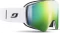 Julbo Razor Edge Reactiv Vorschaubild