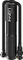 Lezyne CNC Tubeless Drive Minipumpe schwarz Vorschaubild