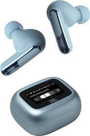 JBL Live Beam 3 blau