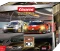 Carrera Digital 124 Set Vorschaubild