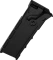 Icy Dock MB305TP-B, Einschub/Carrier für MB305M4P-B / MB312M4P-B Vorschaubild