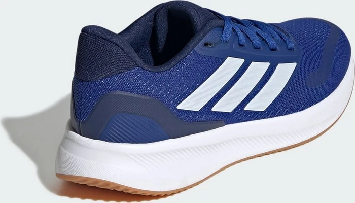 adidas Runfalcon 5 royal blue/cloud white/dark blue (Junior)