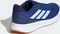 adidas Runfalcon 5 royal blue/cloud white/dark blue (Junior) Vorschaubild