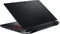 Acer Nitro 5 AN517-55-52XW, Core i5-12500H, 32GB RAM, 512GB SSD, GeForce RTX 3050 Ti, RU Vorschaubild