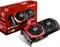 MSI Radeon RX 580 Gaming X 8G, 8GB GDDR5, DVI, 2x HDMI, 2x DP Vorschaubild