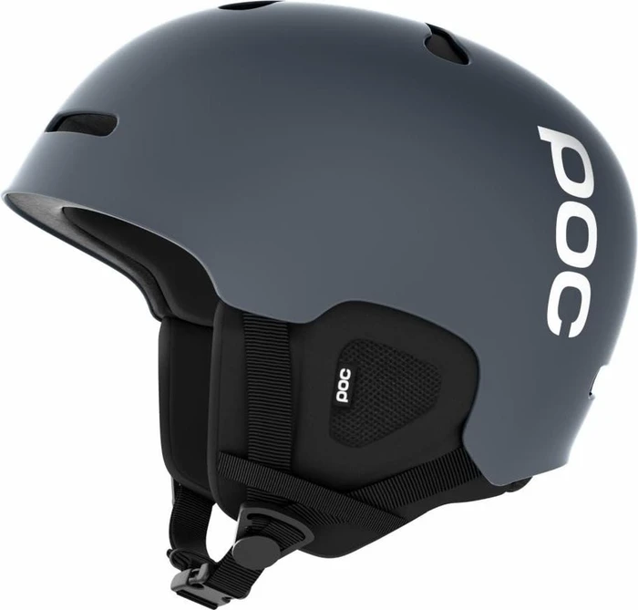 POC Auric Cut
