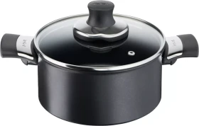 Tefal G26944 Excellence Kochtopf 20cm (G2694432)