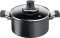 Tefal G26944 Excellence Kochtopf 20cm Vorschaubild