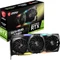 MSI GeForce RTX 2070 SUPER Gaming Trio, 8GB GDDR6, HDMI, 3x DP Vorschaubild