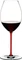 Riedel Fatto A Mano Syrah Rotweinglas rot Vorschaubild