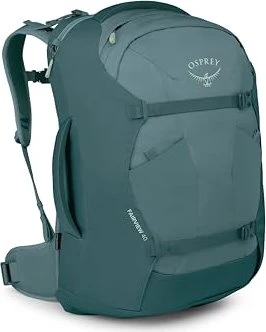 Osprey Fairview 40 (Damen)