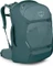 Osprey Fairview 40 (Damen) Vorschaubild