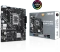 ASUS Prime H610M-K ARGB-CSM (Intel 1700) Vorschaubild