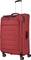 Travelite Skaii 4-Rad Trolley L Vorschaubild