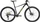Cannondale Trail SL 2 midnight blue Modell 2023 (C26251M)
