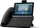 Yealink SIP-T88V Pro schwarz (1301230)