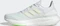 adidas Pureboost 22 cloud white/beam green (Herren) Vorschaubild