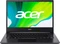 Acer Aspire 3 A314-22-R9ZF, schwarz, Ryzen 5 3500U, 8GB RAM, 512GB SSD, DE Vorschaubild