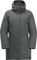 Jack Wolfskin Salier Mantel (Damen) Vorschaubild