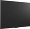 LG OLED evo AI M5 OLED97M59LA Vorschaubild