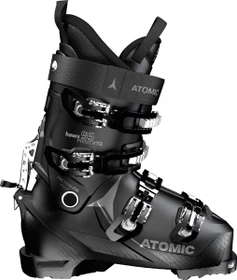 Atomic Hawx Prime XTD 95 HT GW (Damen) (Modell 2021/2022)