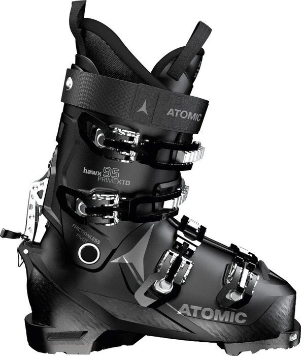 Atomic Hawx Prime XTD 95 HT GW (Damen) (Modell 2021/2022)