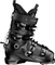 Atomic Hawx Prime XTD 95 HT GW (Damen) Vorschaubild