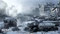 Metro Exodus - Complete Edition (Xbox One/SX) Vorschaubild