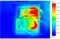 Thermaltake Core G3 schwarz, Acrylfenster Vorschaubild
