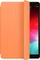 Apple iPad 10.2" und iPad Pro/Air 3 10.5" Smart Cover, Papaya Vorschaubild