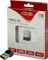 Inter-Tech PowerOn DMG-08, 2.4GHz WLAN, Bluetooth 4.0, USB-A 2.0 Vorschaubild