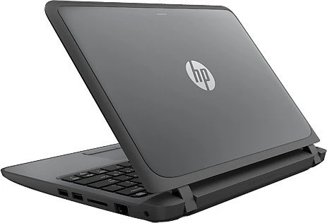 HP ProBook 11 EE G1, Core i3-5005U, 4GB RAM, 500GB HDD, DE