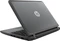 HP ProBook 11 EE G1, Core i3-5005U, 4GB RAM, 500GB HDD, DE Vorschaubild