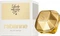Paco Rabanne Lady Million Vorschaubild