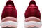 Asics Gel-Nimbus 24 cranberry/frosted rose (Damen) Vorschaubild