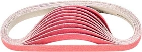Pferd BA 16/520 CO-COOL 80 Schleifband K80, 16x520mm, 50 Stück