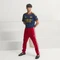 adidas FC Arsenal Authentic 2026/2027 Auswärtstrikot collegiate navy (Herren) Vorschaubild