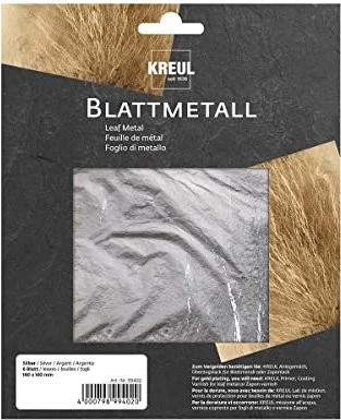 Kreul Blattmetall