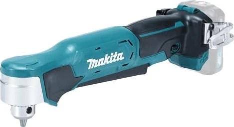 Makita DA332DZ Akku-Winkelbohrmaschine solo