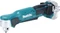 Makita DA332D Akku-Winkelbohrmaschine Vorschaubild