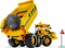 LEGO City Baustelle - Kipper Vorschaubild