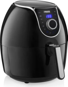 Princess 182055 XXL Aerofryer