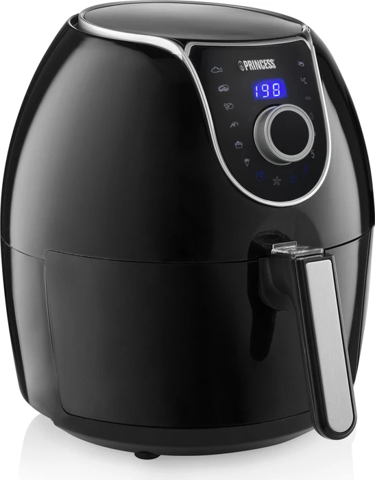 Princess 182055 XXL Aerofryer