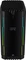 Corsair ONE a100, Ryzen 9 3900X, 32GB RAM, 1TB SSD, 2TB HDD, GeForce RTX 2080 Ti Vorschaubild