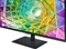 Samsung ViewFinity S8 S32A800NMU (2021), 31.5" Vorschaubild